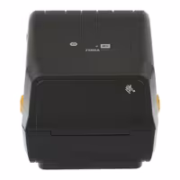 قیمت و خرید لیبل پرینتر زبرا مدل ZD220 | یاس ارتباط