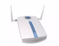 قیمت و مشخصات روتر بی‌سیم زایکسل مدل G-4100 v2