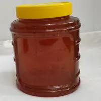 عسل طبیعی چهل گیاه عسل کوهستان عسل ارگانیک عسل صبحانه عسل دو کیلویی عسل بهاره امسال 2کیلویی