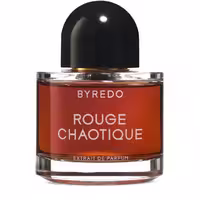 دکانت عطر روژ شائوتیک بایردو -  Rouge Chaotique Byredo