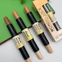 کانتور کانسیلر تایلامی 