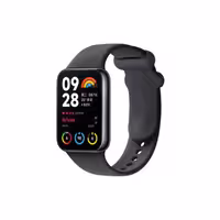 ساعت هوشمند شیائومی Smart Band 8 Pro مدل M2303B1