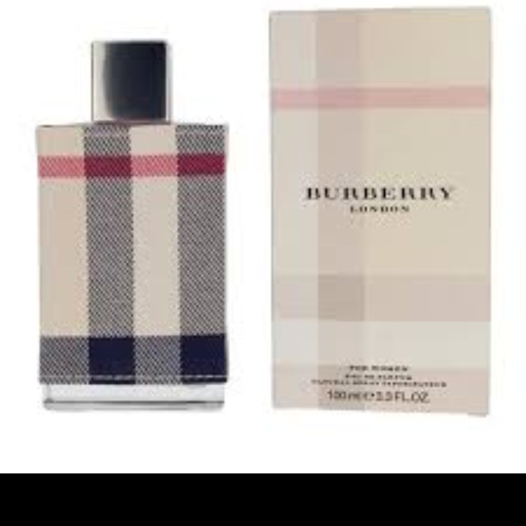 عطر باربری لندن گرمی 17000 تومان (لطفا قبل از این که سفارش بدین قسمت توضیحات رو مطالعه کنین)