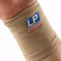 مچ بند ال پی مدل 959 LP