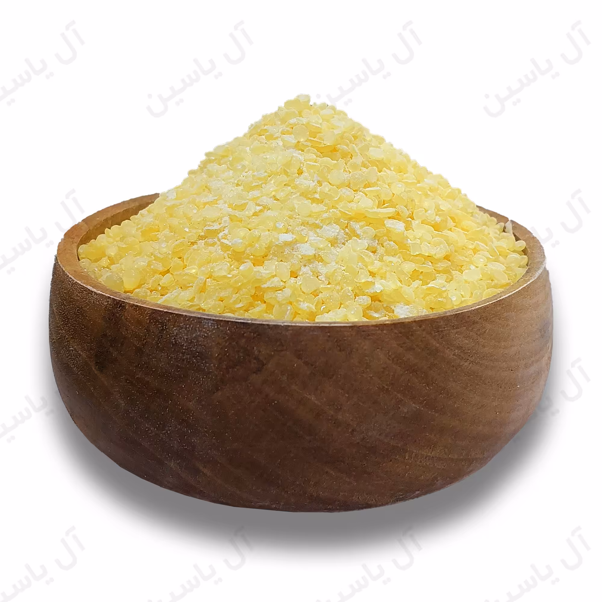 مصطکی  صنعتی (50گرمی )