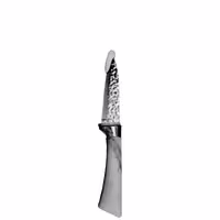چاقو مارول کوچک شنیا کد 84006