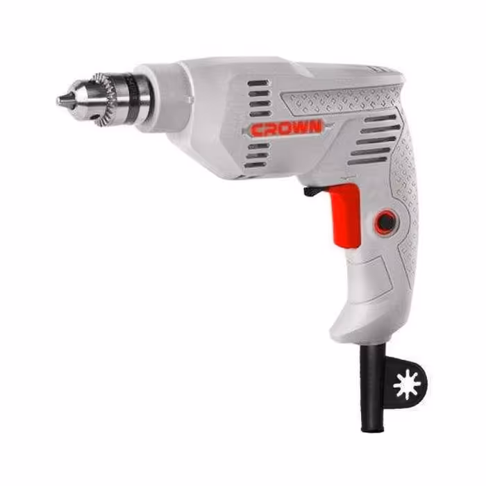 دریل کرون مدل CT10126