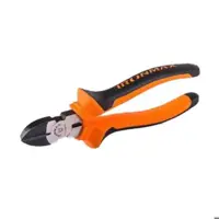 سیم چین سایز 6 آیرونمکس مدل 0306 IRON MAX آیرون مکس ( ارسال از ابزار حسین)
