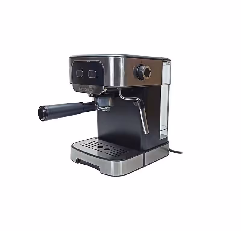 اسپرسو ساز گوسونیک مدلGEM-869