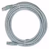 DLINK NCB-5EUGRYR1-15 Patch Cord