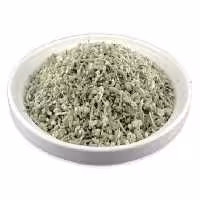 کلپوره (مریم نخودی یا گلپوره)  60 گرمی موسسه پژوهشی طبی بازرگانی سیمرغ 