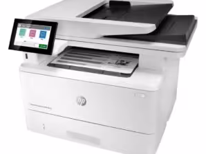 پرینتر چند کاره لیزری اچ پی مدل M430f