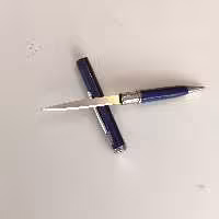 خودکار چاقودار-کد127