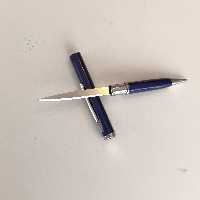 خودکار چاقودار-کد127