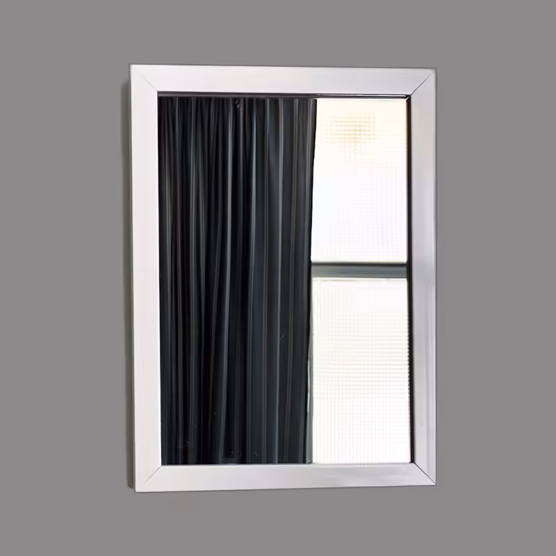 آینه مدل SH-56.39