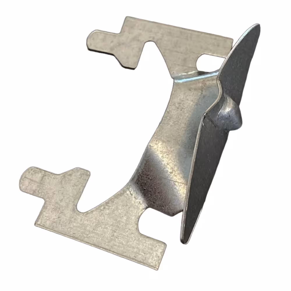 اسکوپ سنگ پروانه متوسط ورق 70