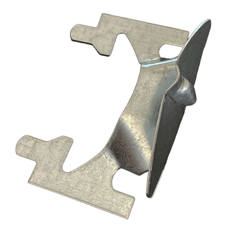 اسکوپ سنگ پروانه متوسط ورق 70