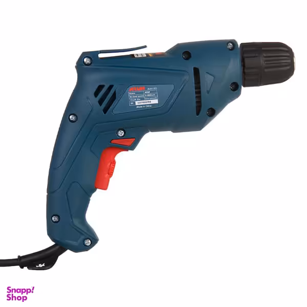 دریل آروا (Arva) مدل 5311