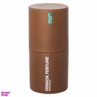 ادوکلن فرمیسک (Fermisk) مدل آکوا بولگاری کد 2