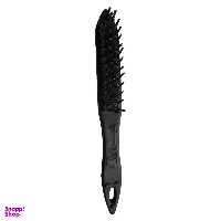 فرچه سیمی البرز مدل DI-301