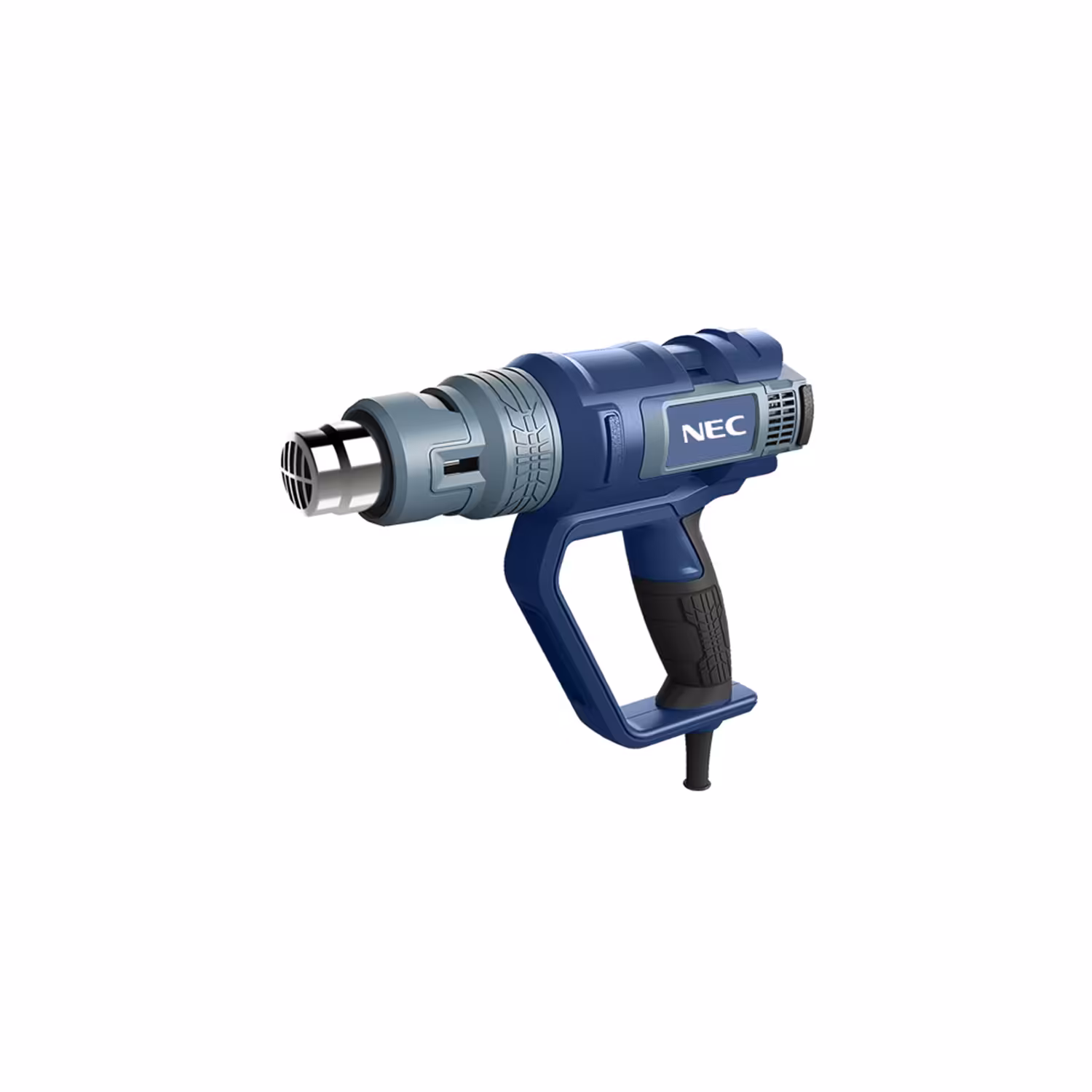 سشوار صنعتی آنالوگ  2000  وات NEC مدل 4112