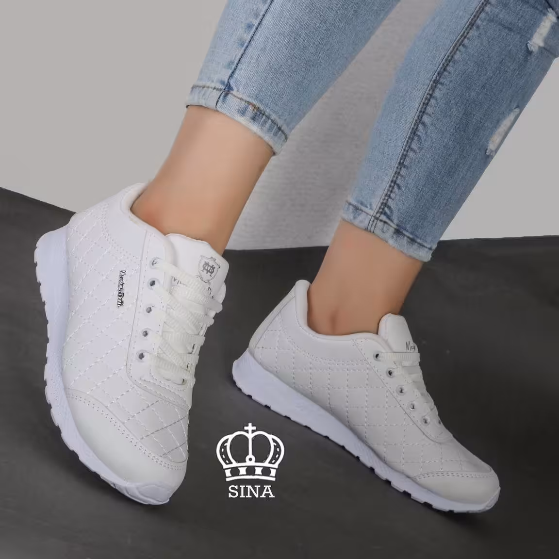 کفش ماسیمودوتی