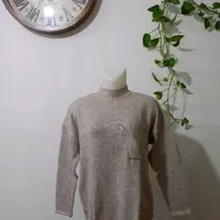 بافت بلند زنانه esmara