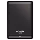 قیمت هارد اکسترنال ای دیتا, خرید Adata HV100 | هدیش