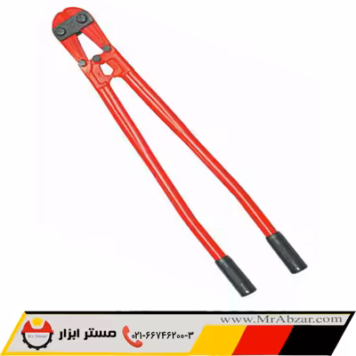 قیچی مفتول بر ایران پتک 4210