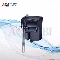 فیلتر هنگان آتمن HF-0100