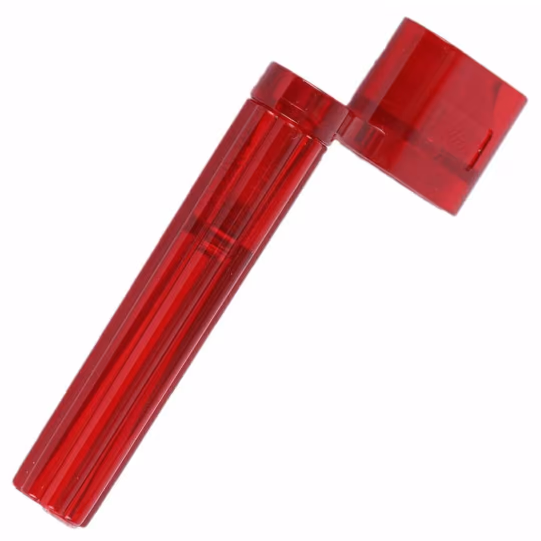 آچار کوک گیتار (هندل)  بسته پنج تایی 