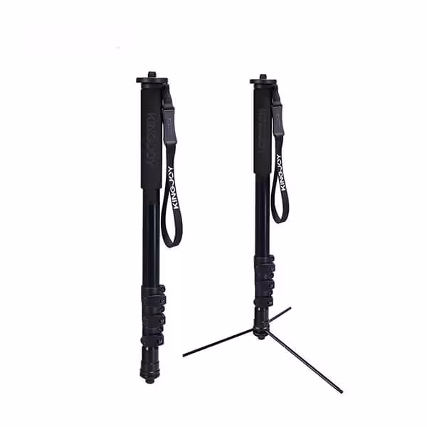 تک پایه عکاسی کینگ جوی مدل Kingjoy MP408FL