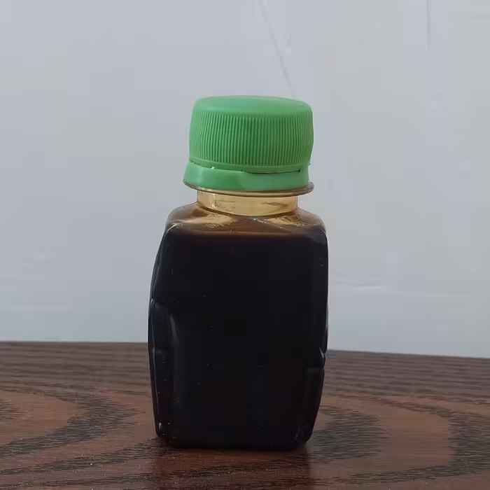 هیومیک اسید 