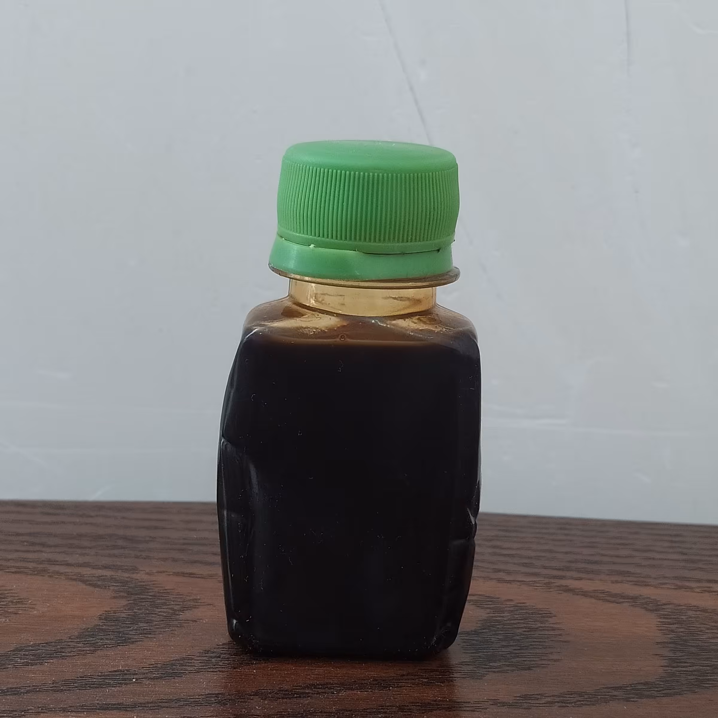 هیومیک اسید 