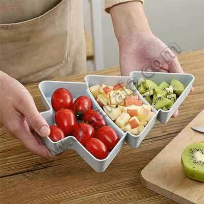 اردو خوری طرح کاج