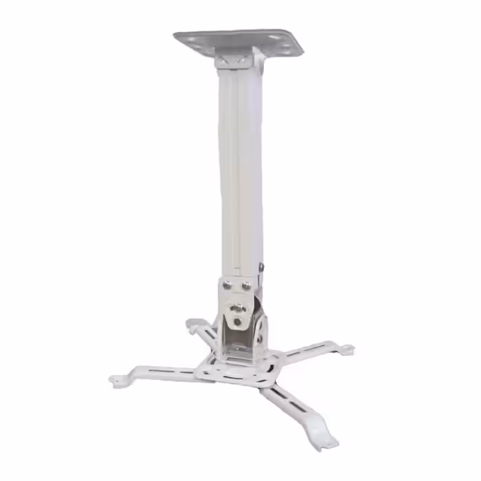 پایه سقفی پروجکتا