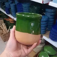 دیزی یک نفره