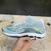 کفش والیبال میزانو z7