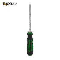 پيچ گوشتي دو طرفه اكو مدل EAS160