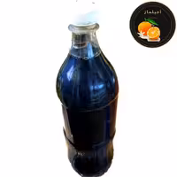 رب نارنج  (قوام) یک لیتری خالص و طبیعی