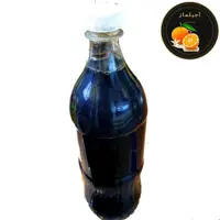 رب نارنج  (قوام) یک لیتری خالص و طبیعی