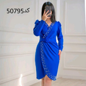 تونیک مجلسی افسون
