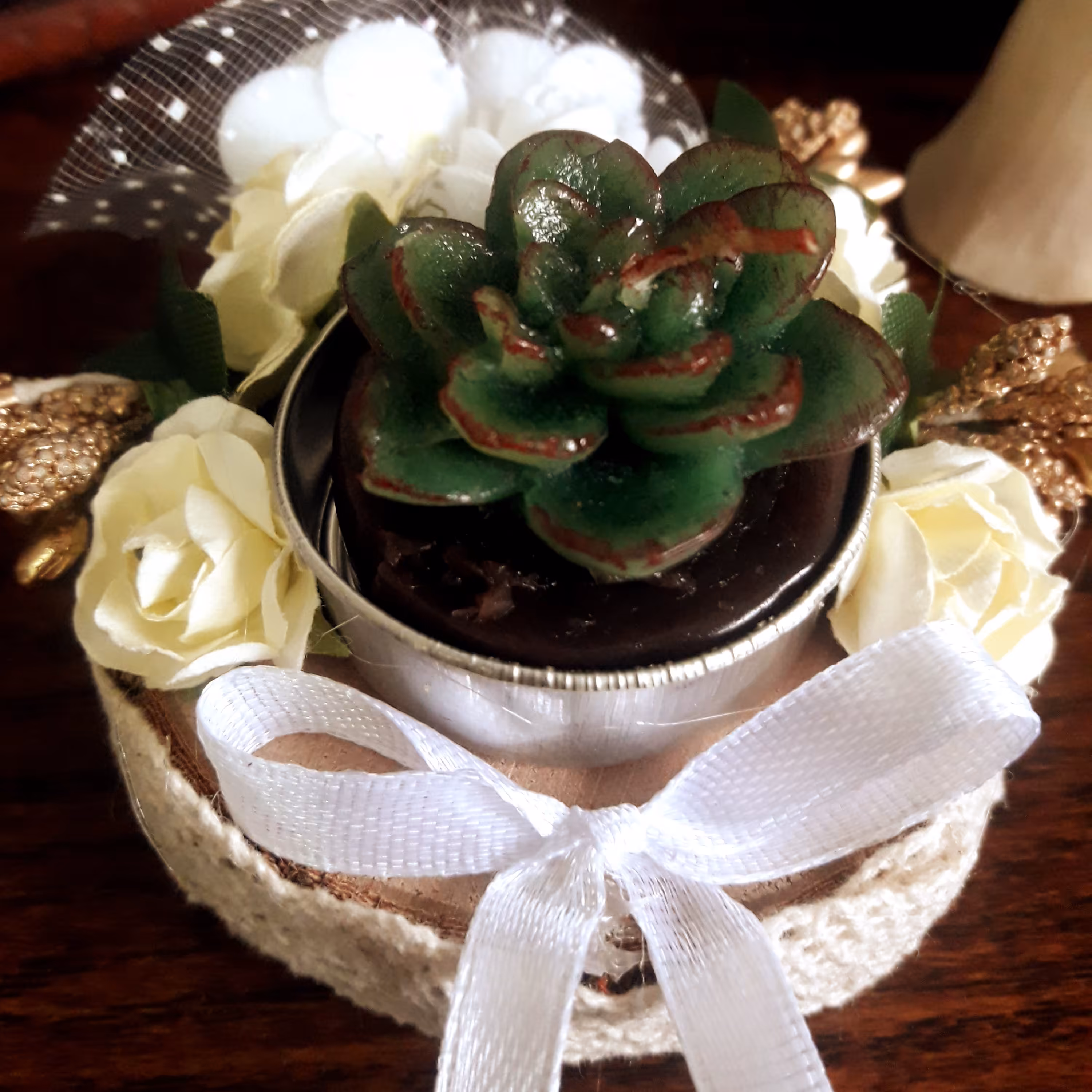 گیفت وارمردار