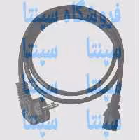 کابل کتری برقی یا چای ساز  فیلیپس اورجینال شرکتی 