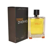 عطر تق هرمس