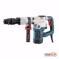 چکش تخریب 7 کیلویی تاپ لاین رونیکس مدل 2800