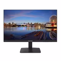 قیمت و خرید مانیتور 22 اینچ مسترتک مدل MP220HS | یاس ارتباط
