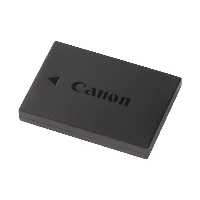 باتری لیتیومی Canon Battery Pack LP-E10