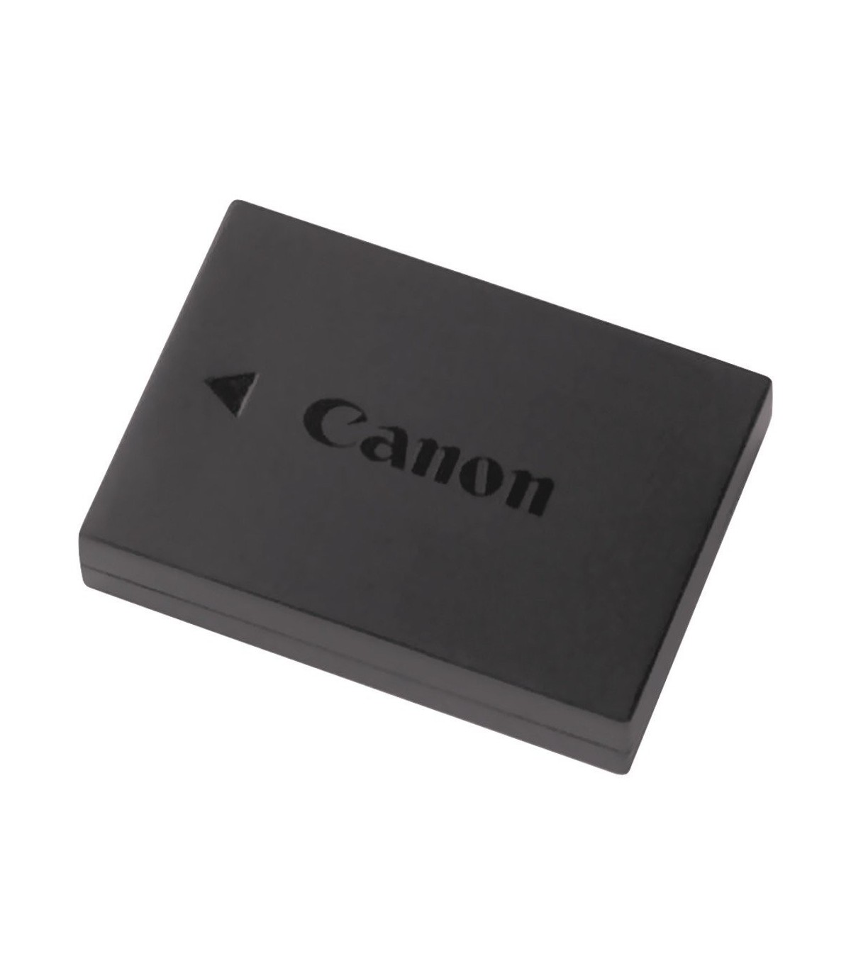 باتری لیتیومی Canon Battery Pack LP-E10
