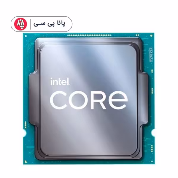 پردازنده مرکزی اینتل مدل Intel Ultra 7 265KF Tray